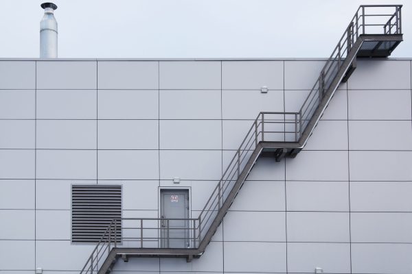 Commercial monitoring